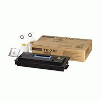 Miniatura 5 de TONER KIT TK-710 FS-9530DN SINGO