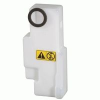 Miniatura 6 de TONER KIT TK-710 FS-9530DN SINGO