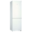 FRIGORIFICO-COMBI-BALAY-3KFE551WI-NOFROST-E-ALTO-186-CM-ANCHO-60-CM-BLANCO