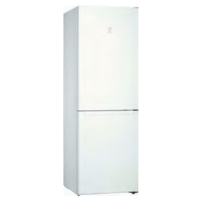 FRIGORIFICO-COMBI-BALAY-3KFE351WI-NOFROST-E-ALTO-176-CM-ANCHO-60-CM-INOX