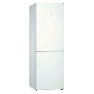 FRIGORIFICO-COMBI-BALAY-3KFE351WI-NOFROST-E-ALTO-176-CM-ANCHO-60-CM-INOX
