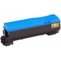 TONER CIAN TK-570C  FS-C5400