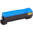 TONER CIAN TK-570C  FS-C5400