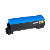 Miniatura 1 de KYOCERA FS-C5200DN Toner Cian