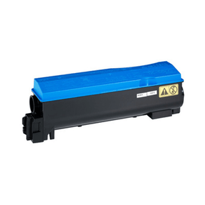 KYOCERA-FS-C5200DN-Toner-Cian