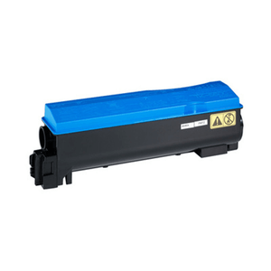 KYOCERA-FS-C5200DN-Toner-Cian