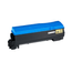 KYOCERA-FS-C5200DN-Toner-Cian