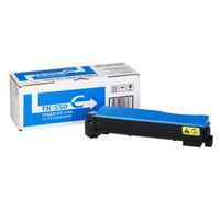 Miniatura 3 de KYOCERA FS-C5200DN Toner Cian