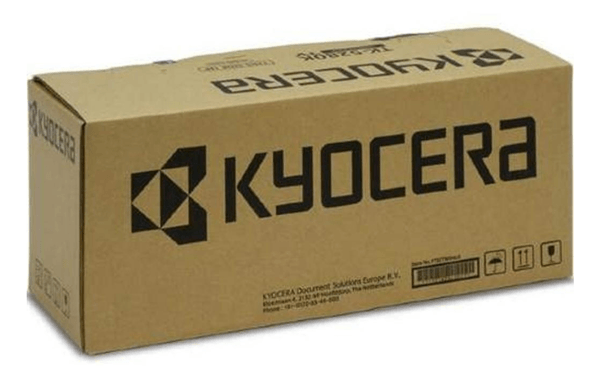 KYOCERA FS/2020D/2020DN Toner TK-340