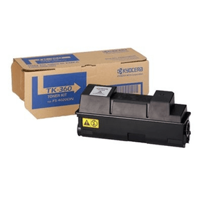 KYOCERA-FS4020DN-Toner-TK-360