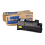 KYOCERA-FS4020DN-Toner-TK-360