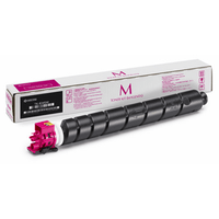 TK-8345M Tonermagenta 12 000A4 TK2552ci