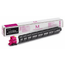 TK-8345M Tonermagenta 12 000A4 TK2552ci