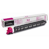 Miniatura 2 de TK-8345M Tonermagenta 12 000A4 TK2552ci