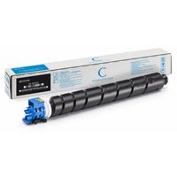 Miniatura 3 de TK-8345C Tonercyan 12 000 A4 TK2552ci