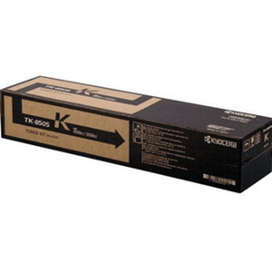 TK-8505K