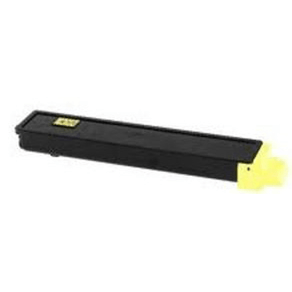 KYOCERA----Toner-Amarillo-TK8505Y