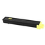 KYOCERA----Toner-Amarillo-TK8505Y