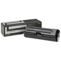Miniatura 1 de KYOCERA TK6705 70.000 pag.TONER LASER NEGRO PARA TASKalfa 6500i/8000i