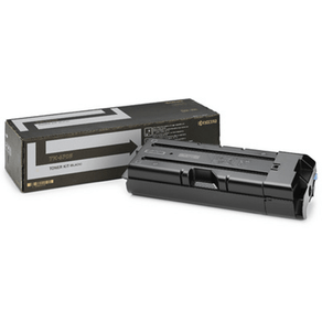 KYOCERA TK6705 70.000 pag.TONER LASER NEGRO PARA TASKalfa 6500i/8000i