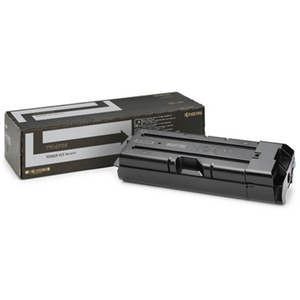 KYOCERA TK6705 70.000 pag.TONER LASER NEGRO PARA TASKalfa 6500i/8000i
