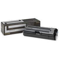 Miniatura 2 de KYOCERA TK6705 70.000 pag.TONER LASER NEGRO PARA TASKalfa 6500i/8000i