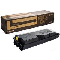 Miniatura 2 de KYOCERA  TASKalfa 3500i/4500i/5500i Toner Negro TK6305K