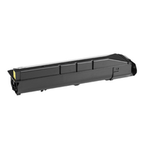 Miniatura 1 de KYOCERA  Toner negro TASKalfa 3050ci/3550ci/3051ci/3551ci TK8305K