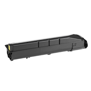KYOCERA--Toner-negro-TASKalfa-3050ci-3550ci-3051ci-3551ci-TK8305K