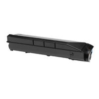 Miniatura 3 de KYOCERA  Toner negro TASKalfa 3050ci/3550ci/3051ci/3551ci TK8305K