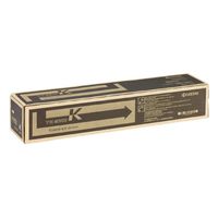 Miniatura 4 de KYOCERA  Toner negro TASKalfa 3050ci/3550ci/3051ci/3551ci TK8305K