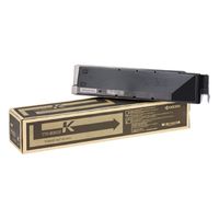 Miniatura 5 de KYOCERA  Toner negro TASKalfa 3050ci/3550ci/3051ci/3551ci TK8305K