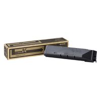Miniatura 6 de KYOCERA  Toner negro TASKalfa 3050ci/3550ci/3051ci/3551ci TK8305K