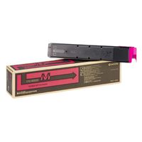 Miniatura 3 de TK-8305M TonerMag f tkalfa 3050/3550ci