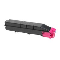 Miniatura 4 de TK-8305M TonerMag f tkalfa 3050/3550ci