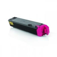 Miniatura 2 de Kyocera T?ner magenta TK-8600M FS-C8600/C8650DN