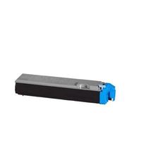 Miniatura 1 de Kyocera T?ner cian TK-8600C FS-C8600/C8650DN