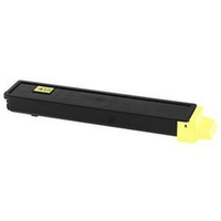 Miniatura 1 de KYOCERA Toner Amarillo TK8315Y para TASKalfa 2550ci