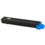 KYOCERA-Toner-Cian-TK8315C-para-TASKalfa-2550ci