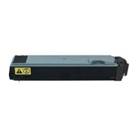Miniatura 1 de TK-8515K