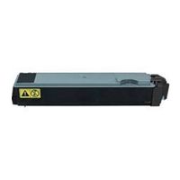 Miniatura 2 de TK-8515K