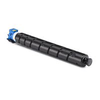 KYOCERA TONER TK-8515C CYAN PARA TASKALFA 5052CI/6052CI (1T02NDCNL0)