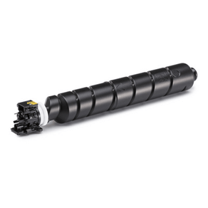 TK-6325-Toner-Black-35-000-A4-TASKalfa