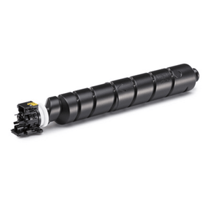TK-6325-Toner-Black-35-000-A4-TASKalfa