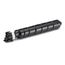TK-6325-Toner-Black-35-000-A4-TASKalfa