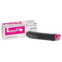 Miniatura 1 de TONER MAGENTA TK-5140M ECOSYS M6X30