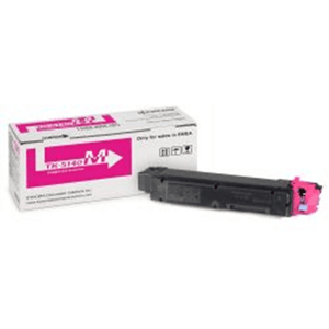 TONER-MAGENTA-TK-5140M-ECOSYS-M6X30