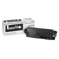 KYOCERA ECOSYS M6035cidn/M6535cidn/P6035cdn TK-5150K Toner Negro
