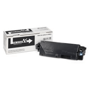 KYOCERA-ECOSYS-M6035cidn-M6535cidn-P6035cdn-TK-5150K-Toner-Negro