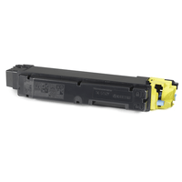 KYOCERA ECOSYS M6035cidn/M6535cidn/P6035cdn TK-5150Y Toner Amarillo